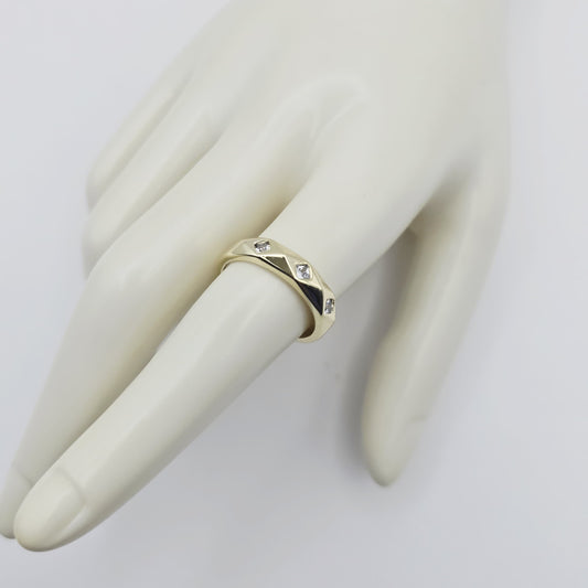Anillo Rombos xp