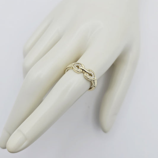 Anillo Cinto xp