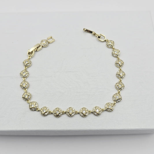 Pulsera Elegante xp