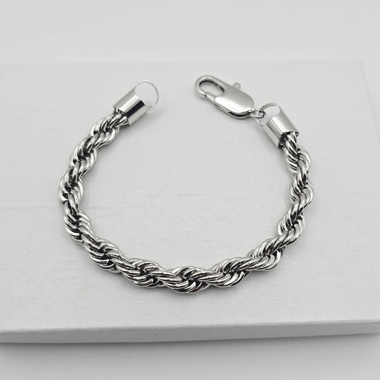 Pulsera Torsal para Hombre xp 21 cm