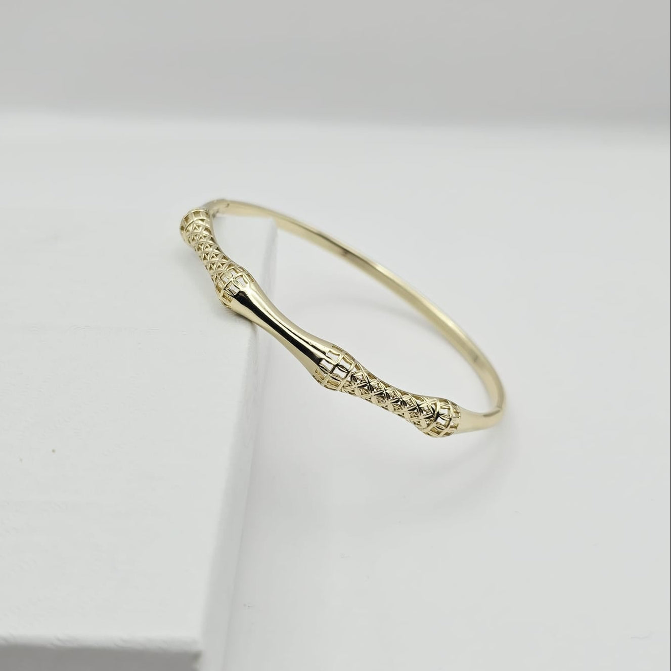 Brazalete xp 60mm