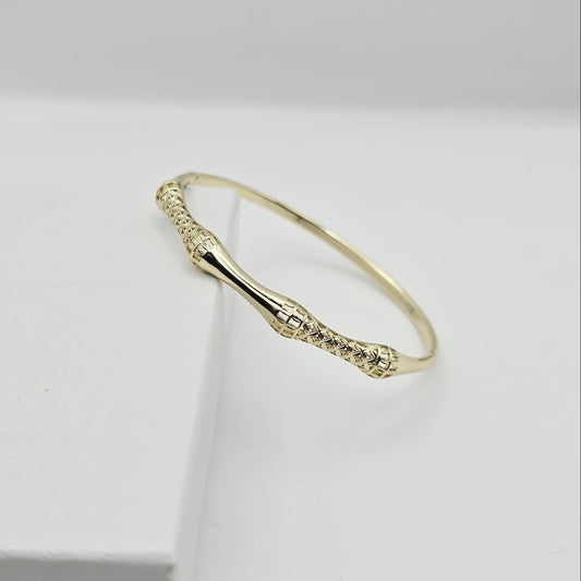 Brazalete xp 60mm