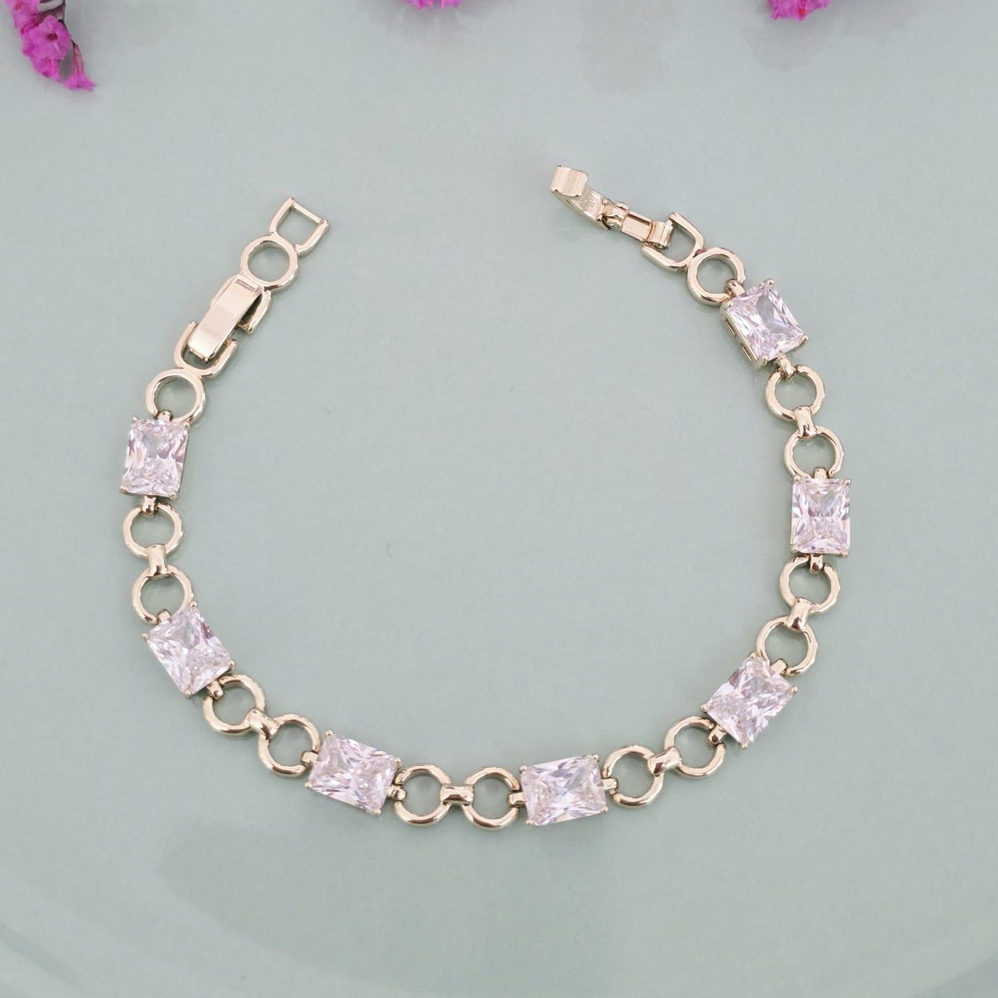 Pulsera xp