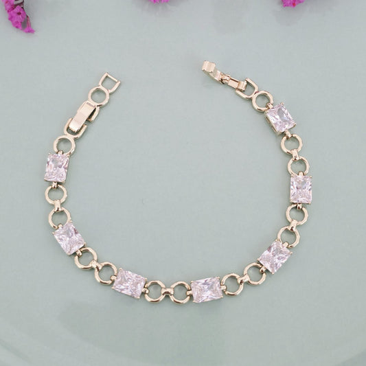 Pulsera xp