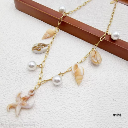 Collar Playero xp 18"