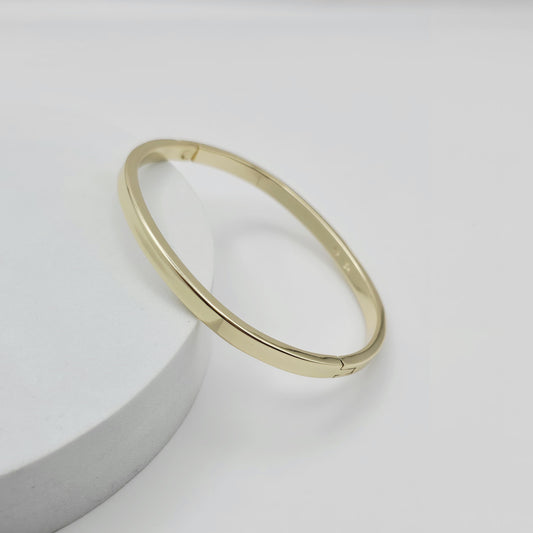 Brazalete xp 54mm