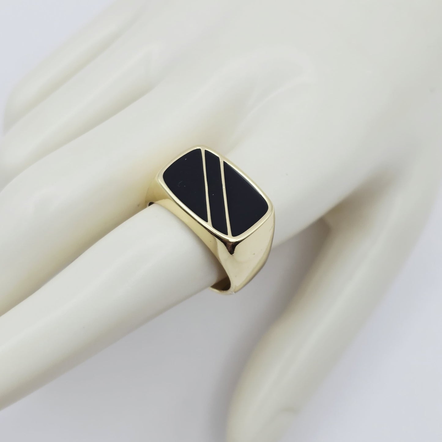 Anillo para Hombre xp