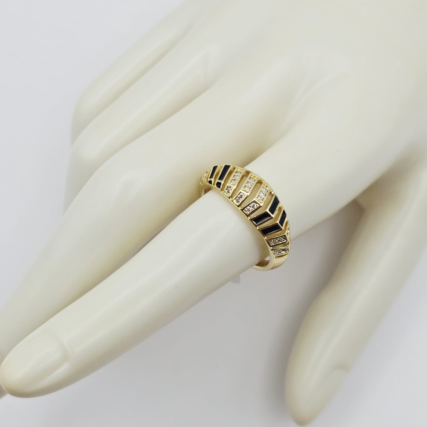 Anillo xp