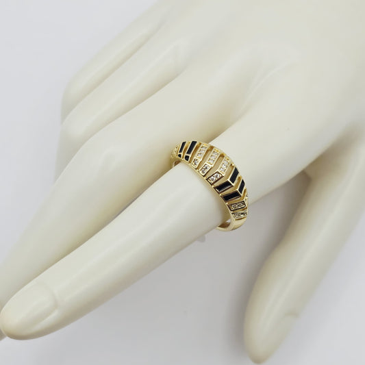 Anillo xp