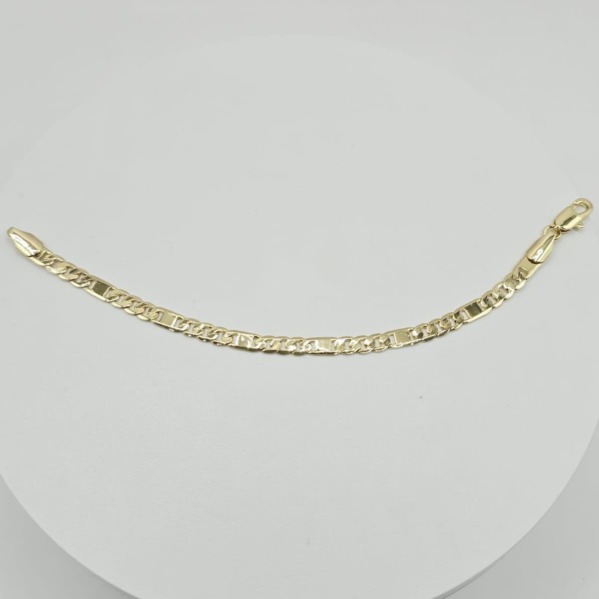 Pulsera para Niños