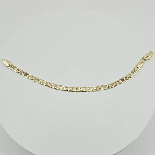 Pulsera para Niños