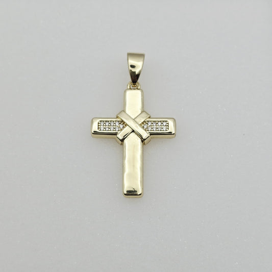 Cruz Zirconias xp